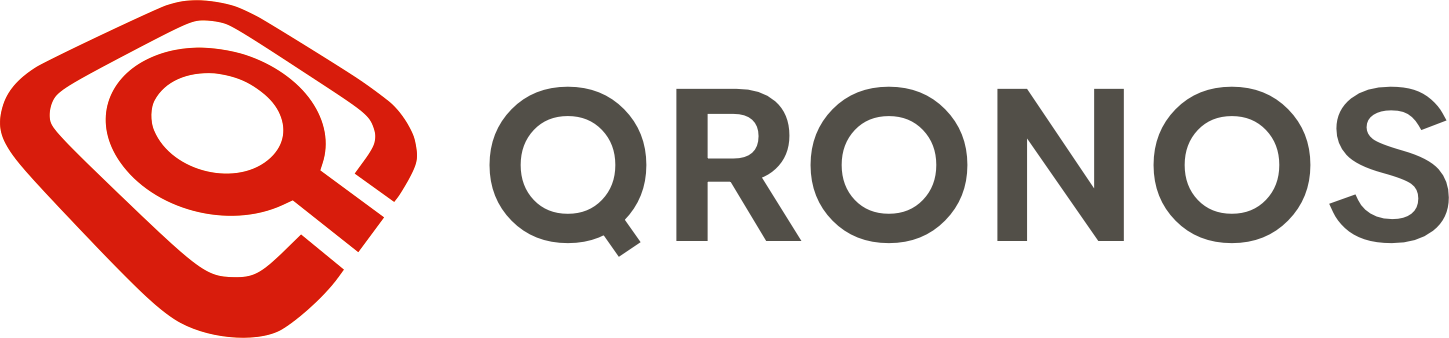 QRONOS